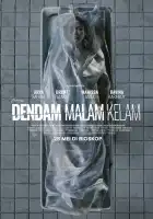  Месть из темноты смотреть онлайн (2025) 